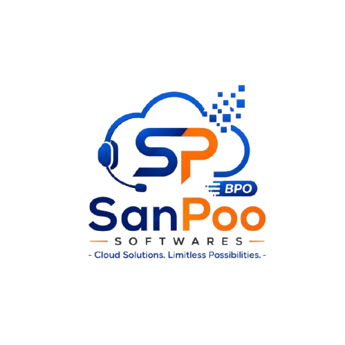 SanPoo Softwares
