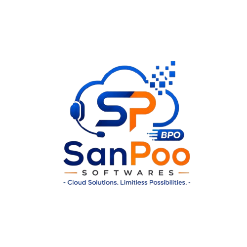 SanPoo Softwares