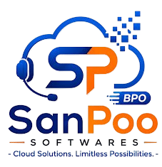 SanPoo Softwares